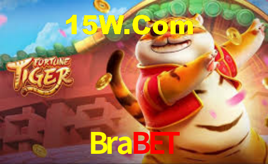 APP oficial da Brabet para mobile