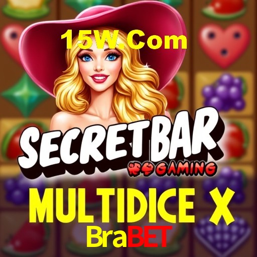 Interface Premium Brabet
