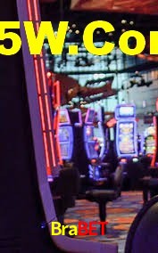 Daily Bonuses Brabet