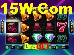 Brabet