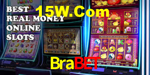 Brabet Com Login