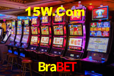 Brabet Com Login