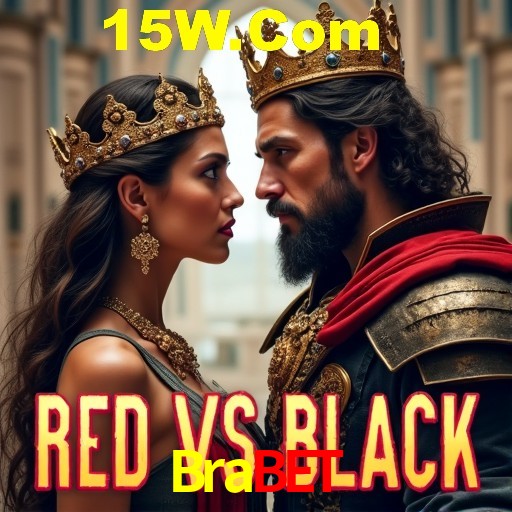 Descubra o Mundo do Cassino Online com Brabet