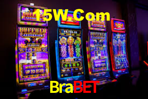 Brabet