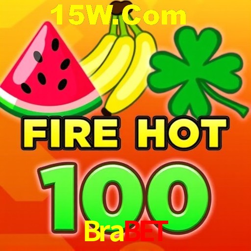 Live Casino Brabet