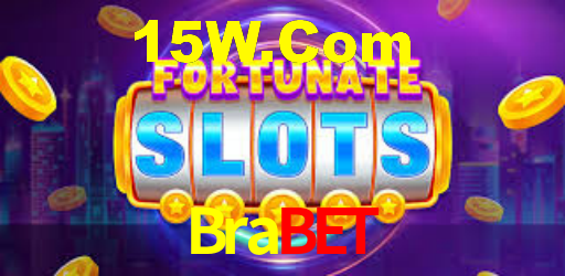 Brabet