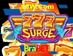 Segurança 2FA Brabet