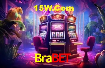 Apostas de Tênis Brabet