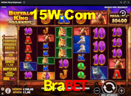 Brabet,Brabet Com Login