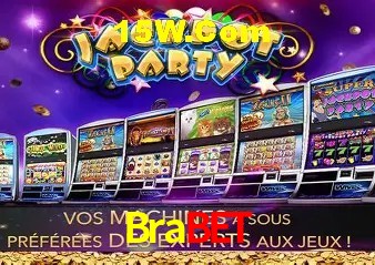 Estratégias Crash Games Brabet
