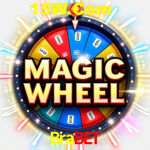 Weekend Specials Brabet