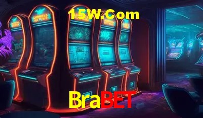 Diretório de Jogos Brabet