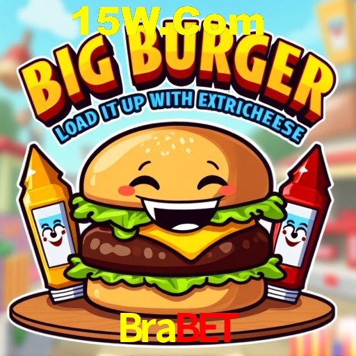Seasonal Promotions Brabet