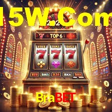 Live Casino Brabet