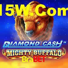 Welcome Bonus Brabet