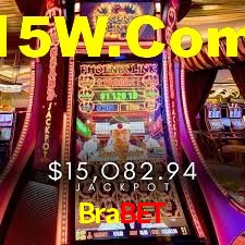 VIP Casino Brabet