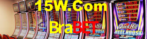 Brabet - Login Do Jogo De Plataforma - Brabet Com Login