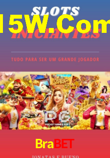 Brabet,Brabet Com Login