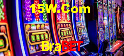Brabet,Brabet Com Login