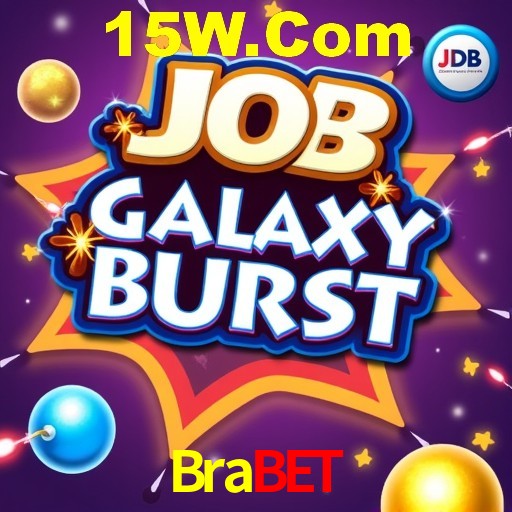 Inovações de Jogos na Brabet: O Futuro das Experiências Interativas