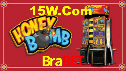 Sinta a adrenalina dos jogos de cassino com Brabet