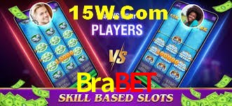 Basketball Betting Brabet