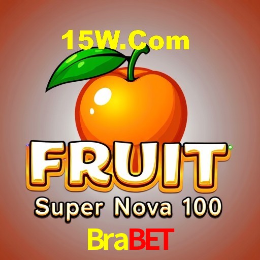 Interface do App Brabet