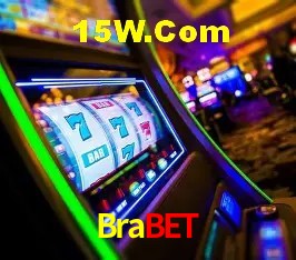 Promoções Sazonais Brabet