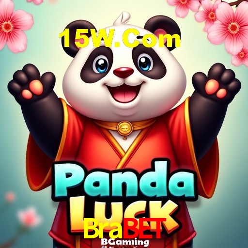 Jogos Exclusivos Brabet