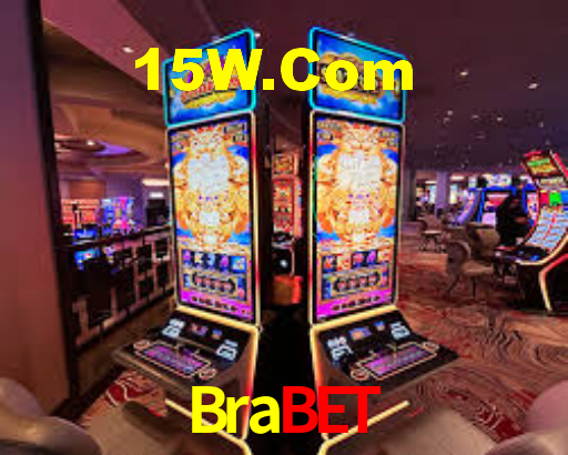 Brabet,Brabet Com Login