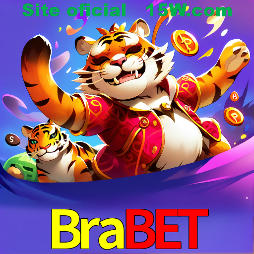 Brabet